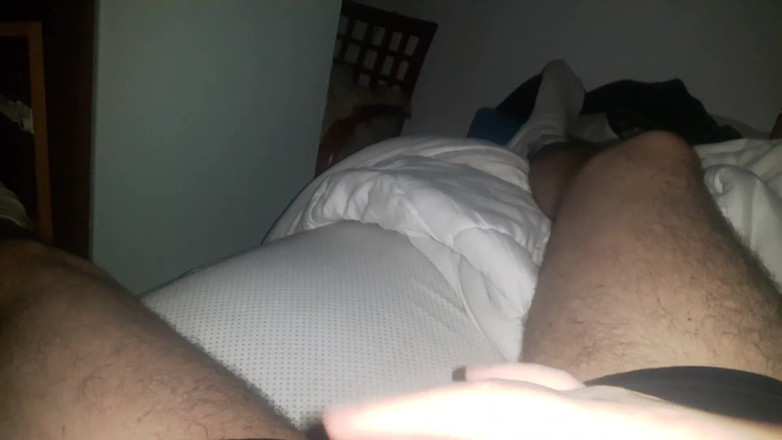 Lo Zborro: こんにちは、あなたのマスクにイくよ(イタリア語のJOI for Girls)