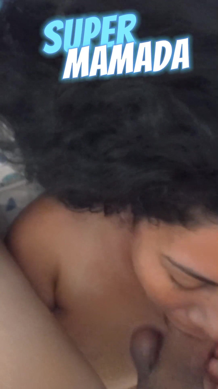 Valkyrieandluigy: Luchona si diverte