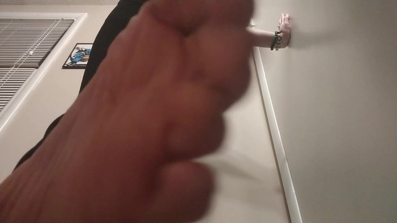 Geeky Femdom: Legiun -lenny Shadow Queen- the Giantess
