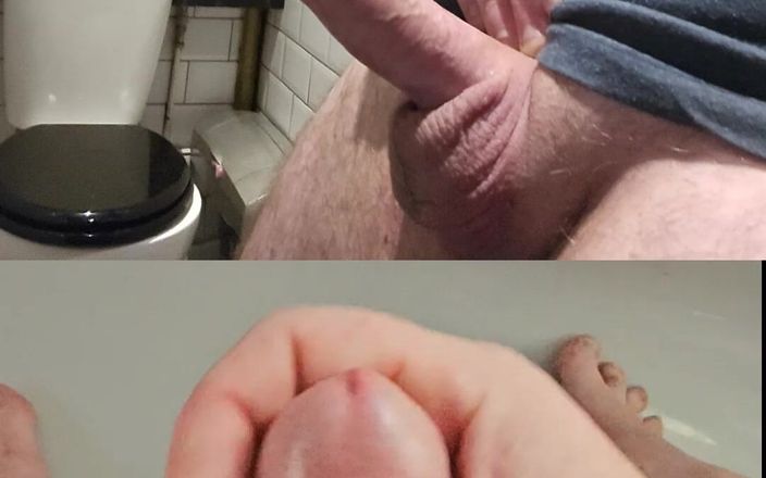 ExLovedMyCumshots: Meu ex-amado gozou Compilation.mp4
