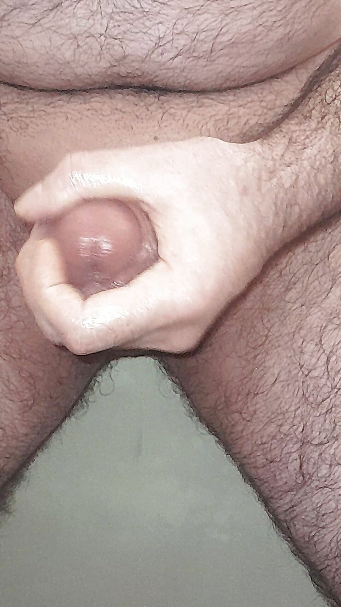 turk turkish: Dubur pasif gay shemale dikongkek, awak di sini, dikongkek lelaki...