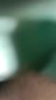 Сексуальное видео жены и мужа из деревни — горячее секс-видео