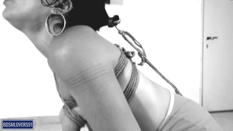 Bdsmlovers91: 服従の滴り - Bdsmlovers91