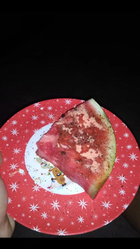 I Love to Cook