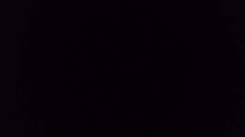 colon87: Masturbation Hard Cook