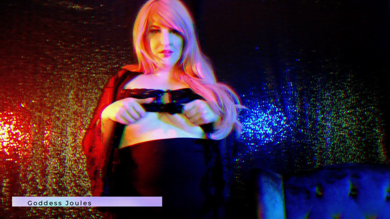 goddessjoules: 屈辱課題