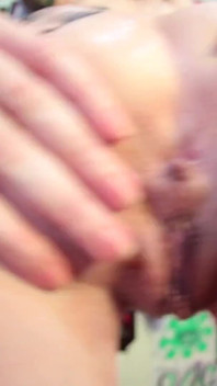 Dominazione del culo pov e scoreggia