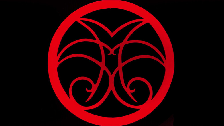 Dolls Cult: Wie Man Dich Würzt