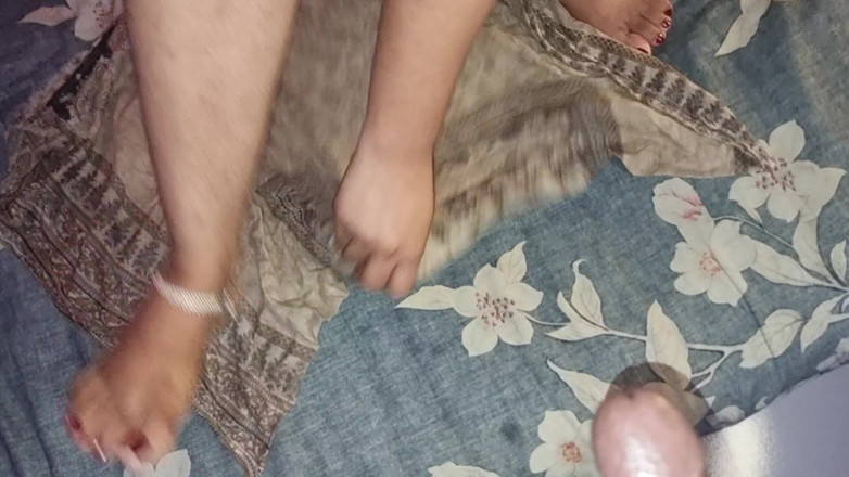 bdboygirl69: पति पत्नी बांग्ला आवाज