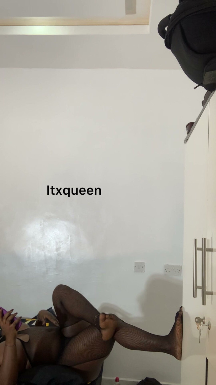 ITX_Kwin: Pato und Itxqueen hinter den kulissen