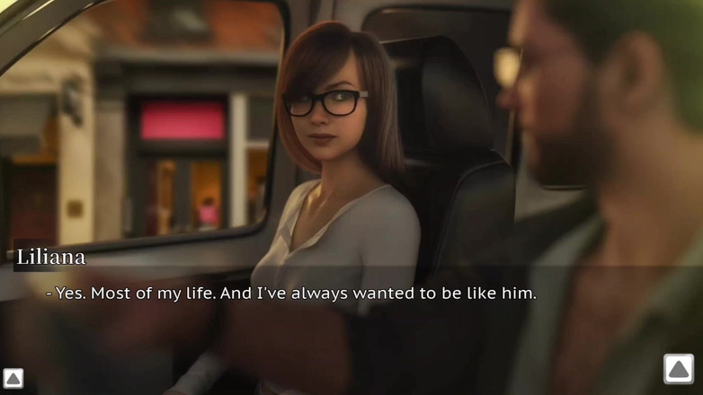 Nerom life: Pantat bahenol adik tiriku dientot habis-habisan sampai mengerang keenakan