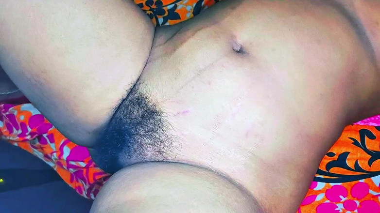 Your_SonaliVabi02: Sonali vabi video romantico con l'insegnante di casa notte piena...
