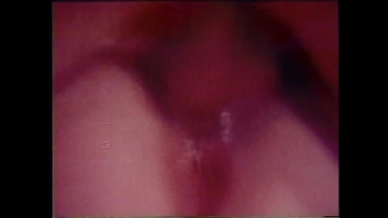 Vintage megastore: Eric Edwards s The Whores