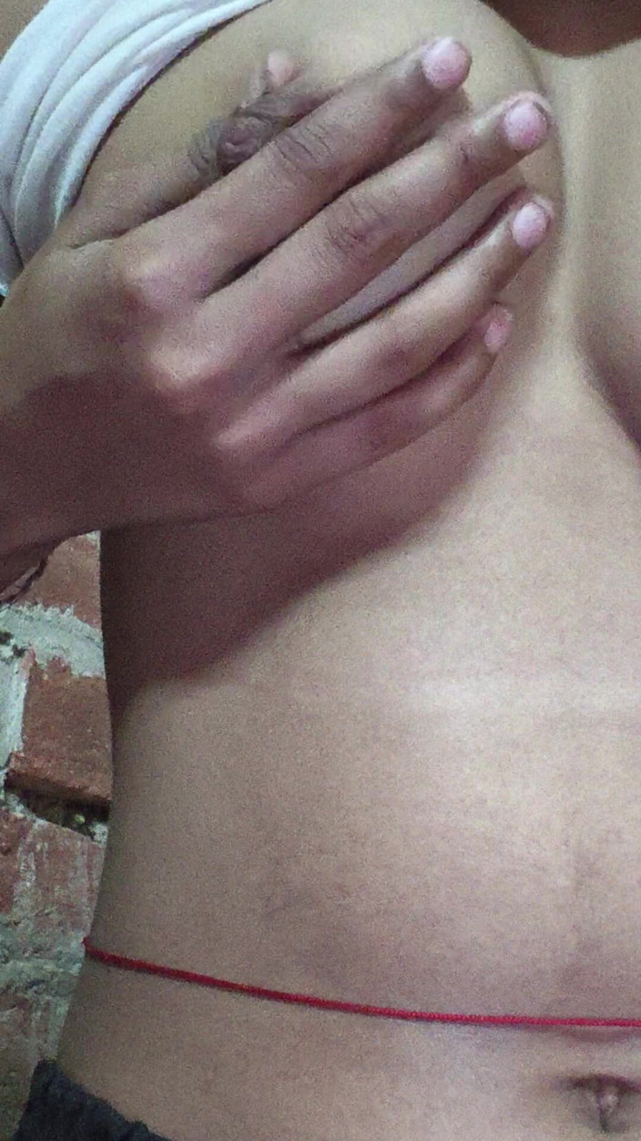 Monale2s: Sexy Video