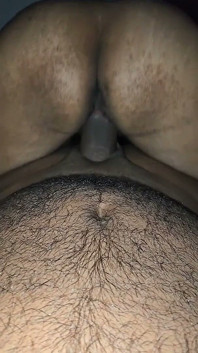 Kerala Fucking Couple