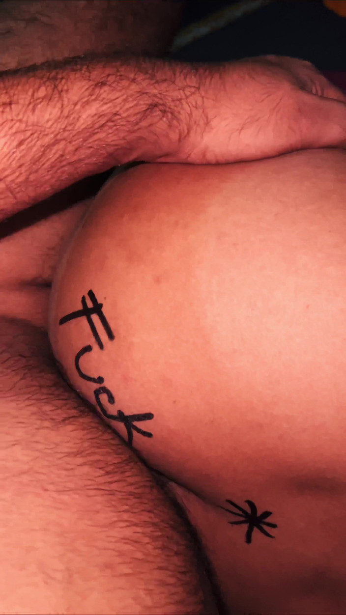 taslima81: Sexo indio en Bangladesh
