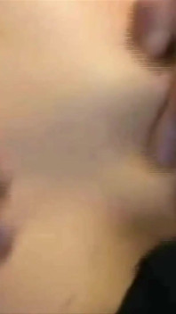 French Lady in Fishnets Got Her Pussy Hardcore Fucked
