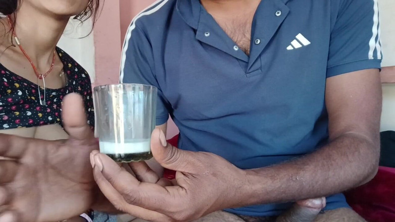 seema: Hete Bhabhi