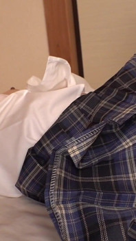 Sakai Rino - Exclusive Creampies in a Uniformed Babe
