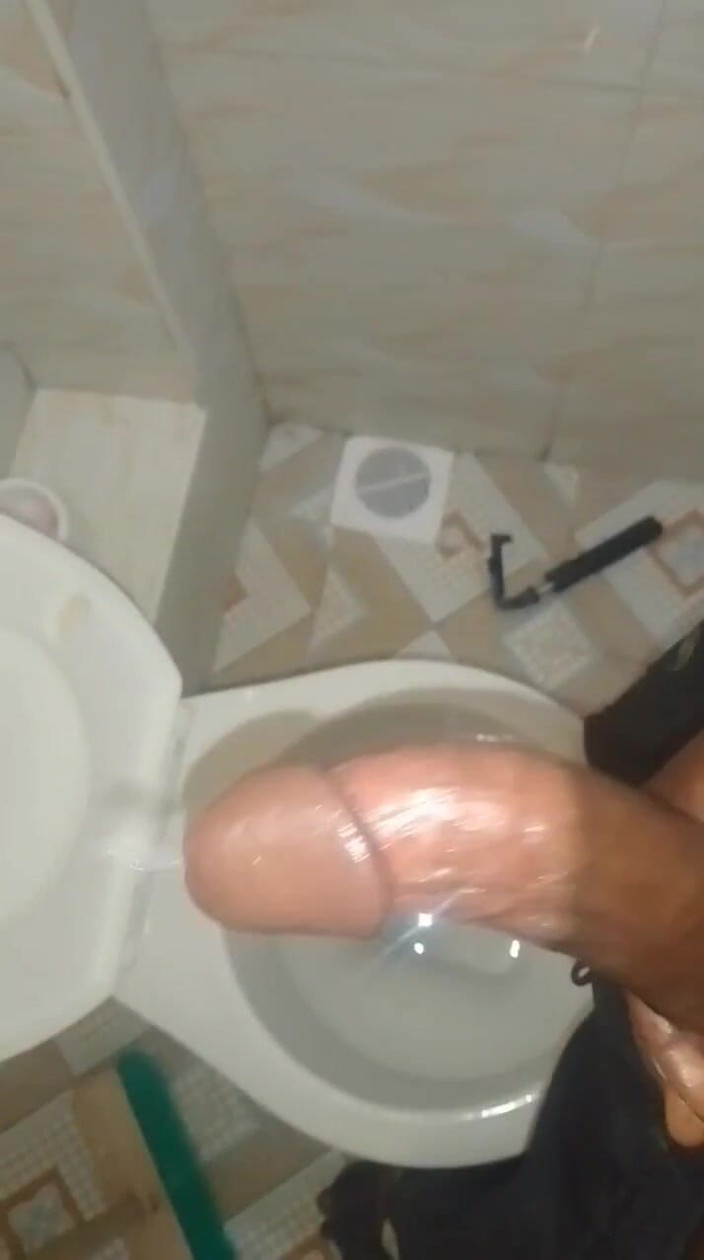 Rex Bitchington Blade: Curva rey