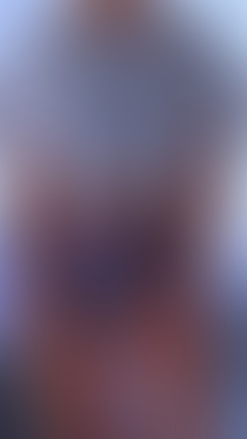 Locked due to age restriction