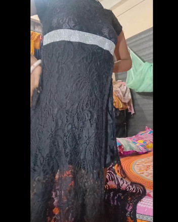 Puja saha: Vibrator Labă, partea 1