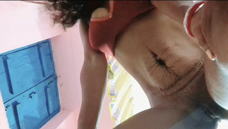 Trilokinath: Desi Mms Video