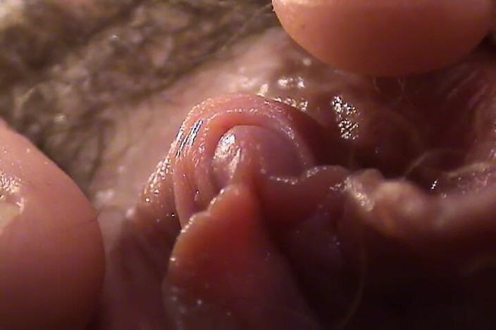 ATK Archives: Masturbare.