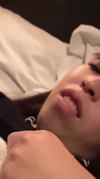 Asian Angel 25204