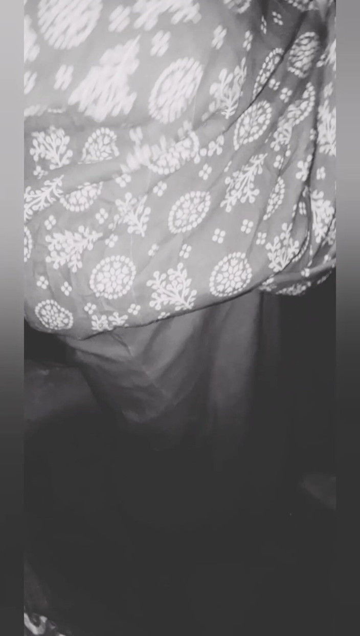 Sweet: Bengali Boudi Hot Video