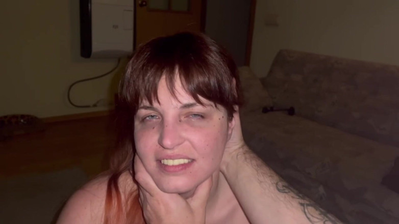Elena917: Meninju pov