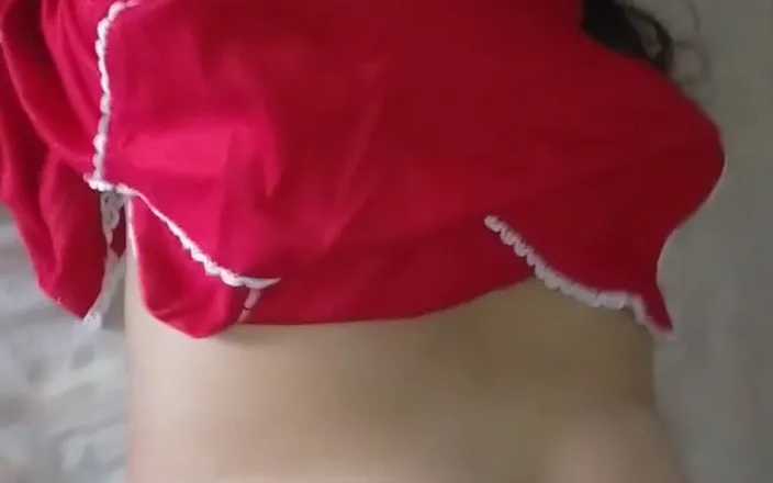 FloweryMask42: Pakistani Cute Pathani Girlfriend Fucking with Boyfriend Part 9