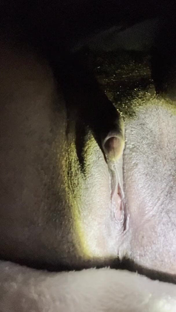 AceTransMan: Horney Trans Freak 4u