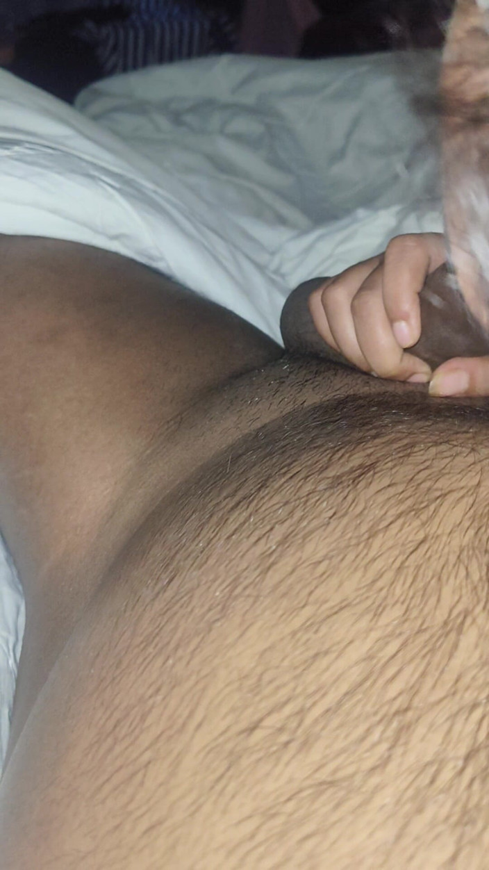 Angelmona: Hotel mit stiefschwester in offenem sex