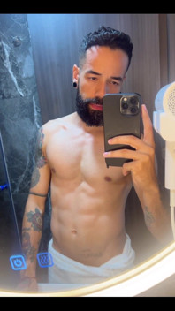 Latino