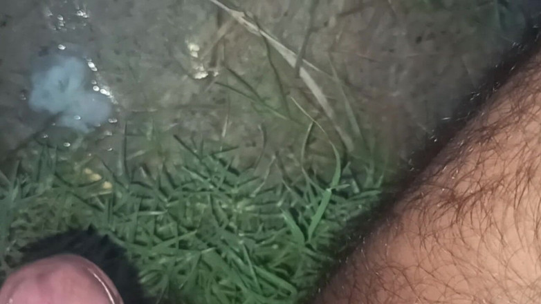 Robbie Dog: 粗暴的陆地性爱 pooja bhabhi ko pela Chudai 手淫信息