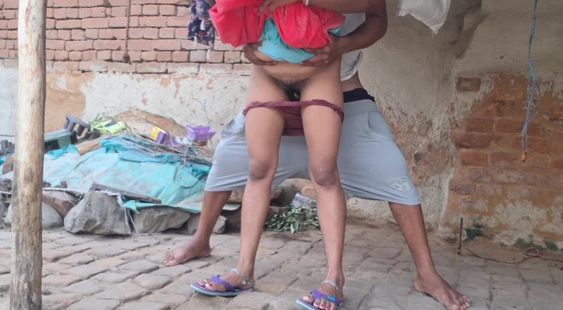 Sumaj: Joven Malkin en video de sexo