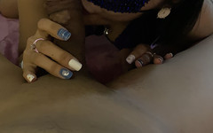 MiuBabee: Moje srdce na tebe volá.