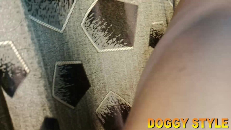 Fuckative: My Neighbors Daughter Squirts Like Watermelon on Banging Her