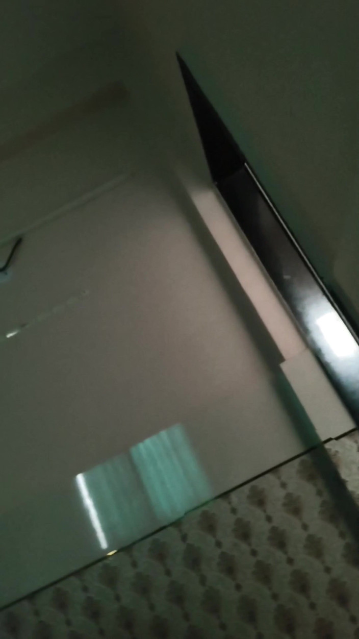 Saggyhardcore: 인도 형수 따먹기 1부