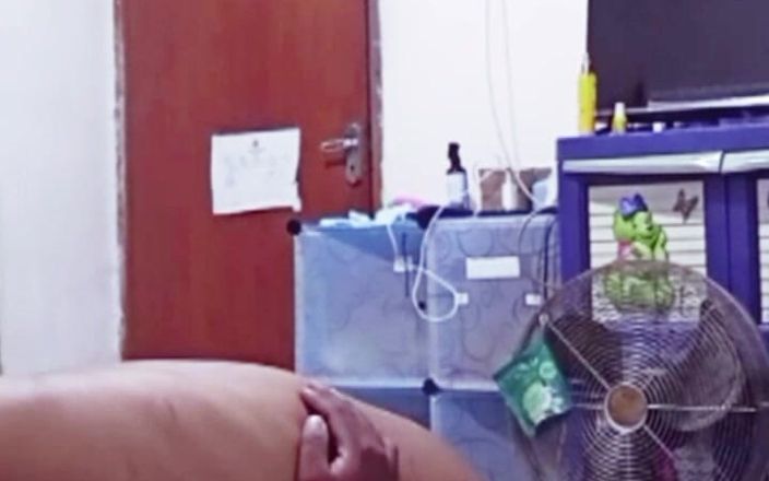 Cocktail sex: 元カレが再び性交を求めてくる