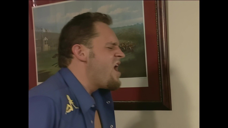 Blitzporn: Velký penis pro mladou a smyslnou Kinzie Kenner