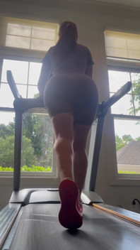 Lest Go Daddy Fuck Me