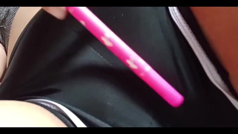 Yulieth Gomez: Meu vizinho perde uma aposta e temos que foder