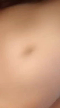 I Fuck My Best Friend at Her House
