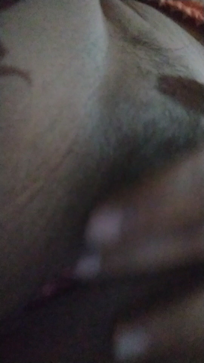 Dr_doom21: Акбар, посмотри очарование горячей бхабхи