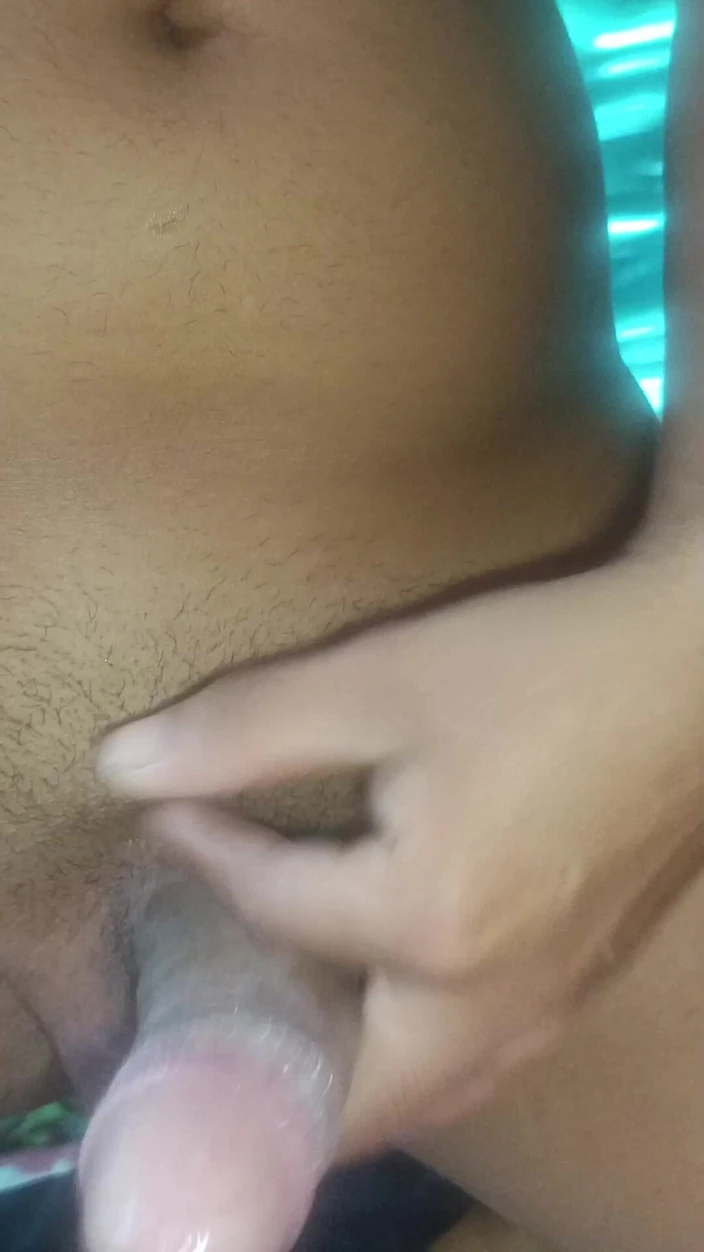 consentidoo: The Sucker That Is Posted on the Mipalo Content Page
