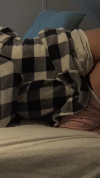 Muslim Maid Anal Fucking