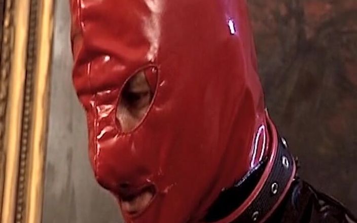 German's Fetish: Assista a este show hardcore alemão com putas safadas