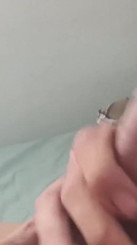Mi video historia de convertirse en una mariquita